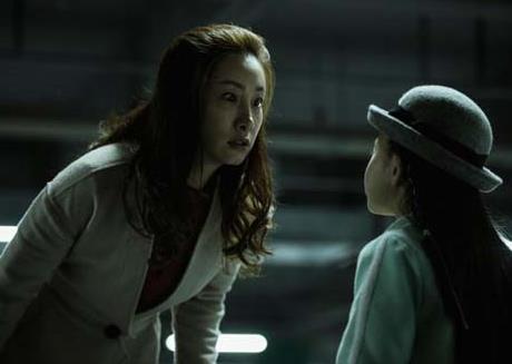 秦海璐养小鬼是真的吗:怎么回事,真相是演技说明一切 秦海璐养小鬼是真的吗:怎么回事,真相是演技说明一切