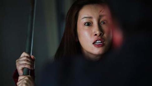 秦海璐养小鬼是真的吗:怎么回事,真相是演技说明一切 秦海璐养小鬼是真的吗:怎么回事,真相是演技说明一切