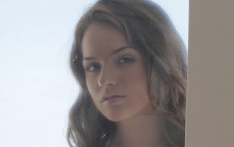 欧美最漂亮AV女优是谁:托里·布莱克图片及经历(图) 欧美最漂亮AV女优是谁:托里·布莱克图片及经历(图)