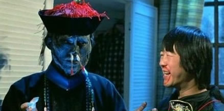 95年成都僵尸事件:民间流传的几种说法解读(图) 95年成都僵尸事件:民间流传的几种说法解读(图)