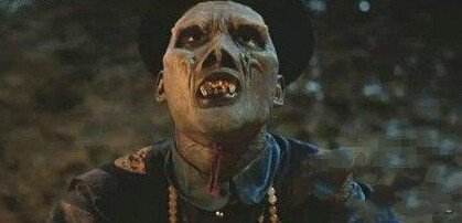 95年成都僵尸事件:民间流传的几种说法解读(图) 95年成都僵尸事件:民间流传的几种说法解读(图)