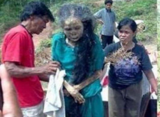 西藏矮门是什么揭晓:恐怖西藏矮门与起尸传说你知道吗 西藏矮门是什么揭晓:恐怖西藏矮门与起尸传说你知道吗