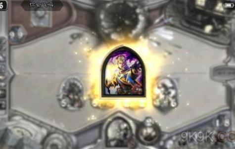 狗头人与地下世界冒险模式通关心得(图文) 狗头人与地下世界冒险模式通关心得(图文)