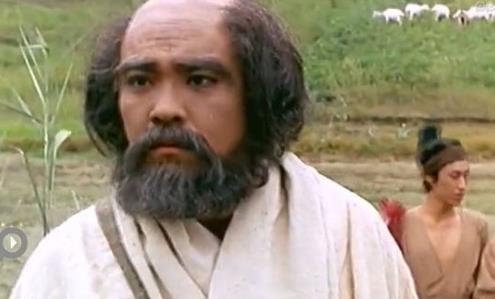 金庸小说武功秘籍排名:十大高手和十大秘籍分别详解 金庸小说武功秘籍排名:十大高手和十大秘籍分别详解