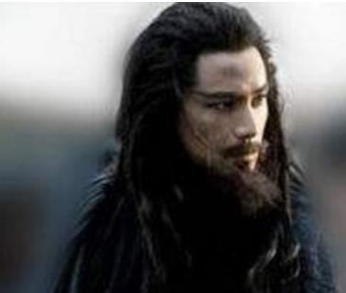 金庸小说武功秘籍排名:十大高手和十大秘籍分别详解 金庸小说武功秘籍排名:十大高手和十大秘籍分别详解