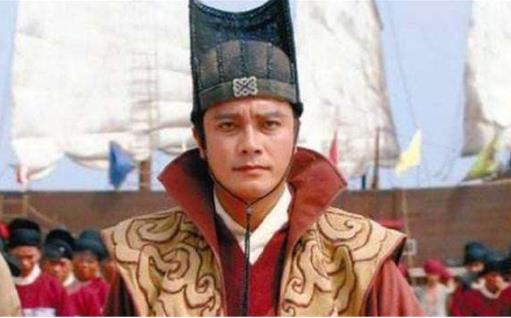 金庸小说武功秘籍排名：十大高手和十大秘籍分别详解