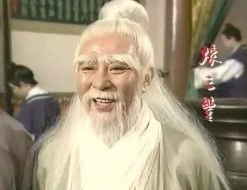 金庸小说武功秘籍排名：十大高手和十大秘籍分别详解