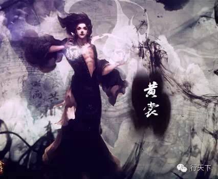 金庸小说武功秘籍排名：十大高手和十大秘籍分别详解