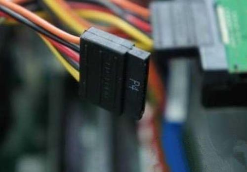 固态硬盘安装：步骤图解安装SSD(固态硬盘)教程