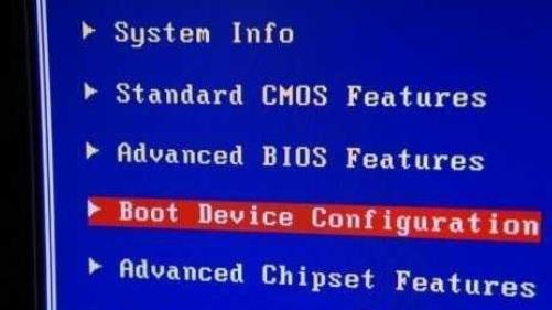 固态硬盘安装:步骤图解安装SSD(固态硬盘)教程 固态硬盘安装:步骤图解安装SSD(固态硬盘)教程