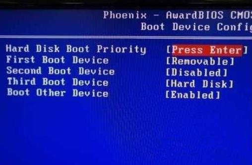 固态硬盘安装:步骤图解安装SSD(固态硬盘)教程 固态硬盘安装:步骤图解安装SSD(固态硬盘)教程