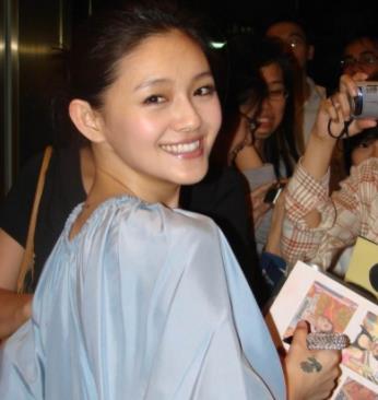 玛丽莲梦露有6只脚趾:绝代美人们的身体缺陷盘点 玛丽莲梦露有6只脚趾:绝代美人们的身体缺陷盘点