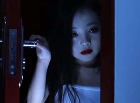 世界上鬼的分类:鬼的名字及形成原因(图) 世界上鬼的分类:鬼的名字及形成原因(图)