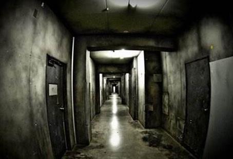 世界上鬼的分类:鬼的名字及形成原因(图) 世界上鬼的分类:鬼的名字及形成原因(图)