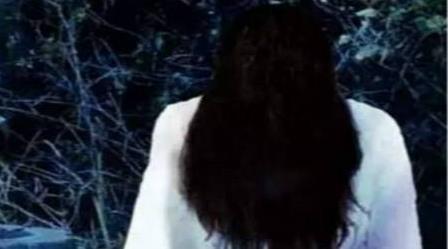 世界上鬼的分类:鬼的名字及形成原因(图) 世界上鬼的分类:鬼的名字及形成原因(图)