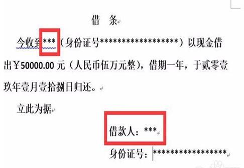 课例分析格式怎么写_课例分析格式怎么写