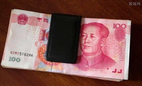 借条怎么写:小心这些陷阱(案例分析) 借条怎么写:小心这些陷阱(案例分析)