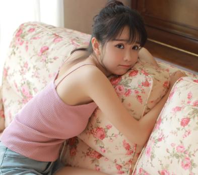 日本女人婚后在外维持“吻友”关系：不时相约亲吻（图）