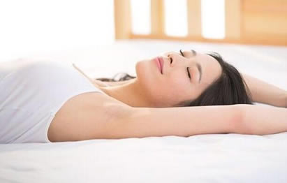 入睡困难怎么办 :说明的你的身体需要调理了 入睡困难怎么办 :说明的你的身体需要调理了