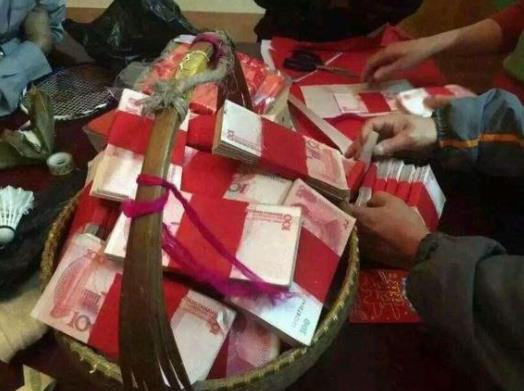 农民生活好了却出现了5大乱象：迫切需要国家出手管管