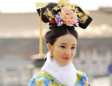 刘雨欣疑因家暴自杀:疑换抑郁令人心疼担忧(图) 刘雨欣疑因家暴自杀:疑换抑郁令人心疼担忧(图)