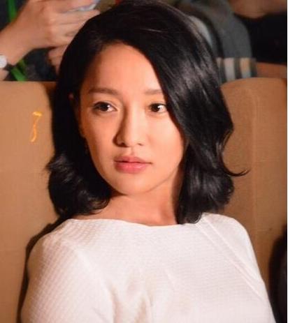 如懿传20几位妃嫔娘娘现代装：看看谁最美（图）