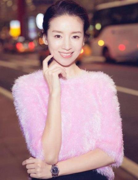 如懿传20几位妃嫔娘娘现代装：看看谁最美（图）