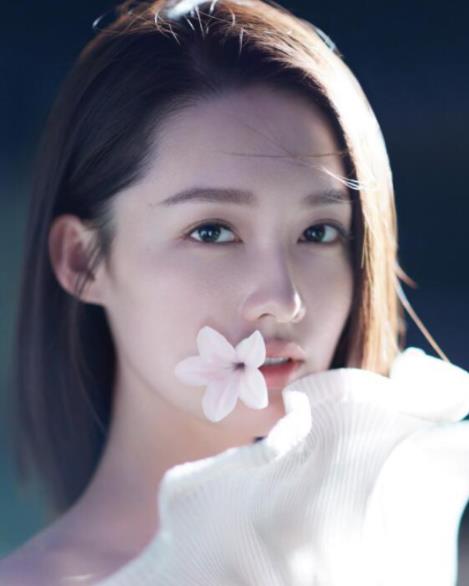 如懿传20几位妃嫔娘娘现代装:看看谁最美(图) 如懿传20几位妃嫔娘娘现代装:看看谁最美(图)