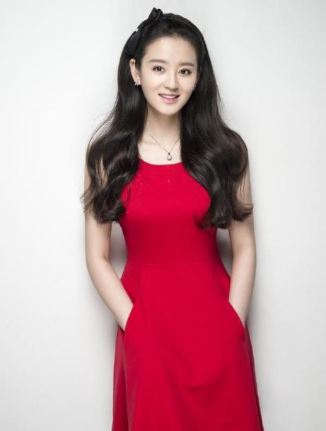 如懿传20几位妃嫔娘娘现代装:看看谁最美(图) 如懿传20几位妃嫔娘娘现代装:看看谁最美(图)