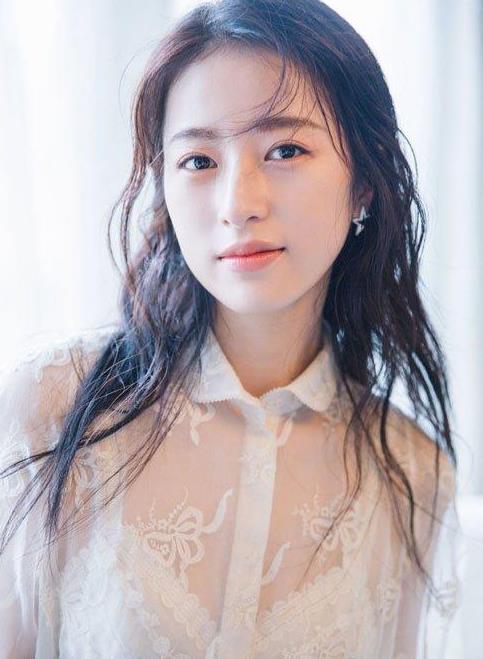 如懿传20几位妃嫔娘娘现代装：看看谁最美（图）