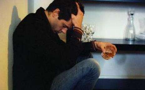 前列腺炎什么症状：了解前列腺炎教你如何预防