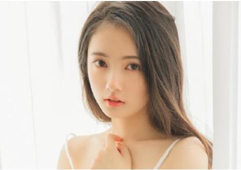 颧骨高的女人面相:女人的颧骨高好不好 颧骨高的女人面相:女人的颧骨高好不好