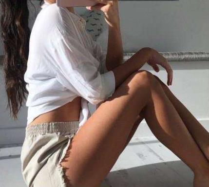 四十岁的女人温情迷人：越深耕越成熟就越懂男人