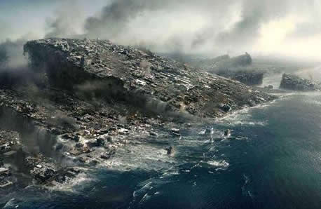 网上曝出人类在2012已经死了是什么意思揭秘（图）