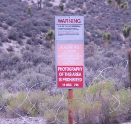 世界十大禁地:神秘的存在隐藏着什么秘密 世界十大禁地:神秘的存在隐藏着什么秘密