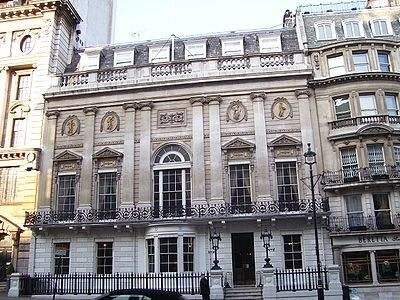 世界十大禁地:神秘的存在隐藏着什么秘密 世界十大禁地:神秘的存在隐藏着什么秘密