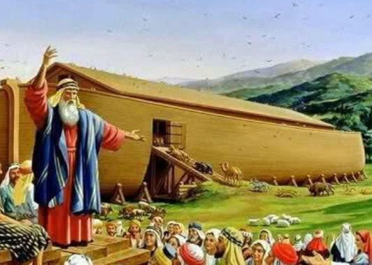 至今世界未解之谜大盘点 至今世界未解之谜大盘点