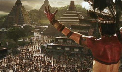 至今世界未解之谜大盘点 至今世界未解之谜大盘点