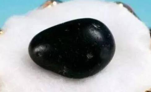 至今世界未解之谜大盘点 至今世界未解之谜大盘点