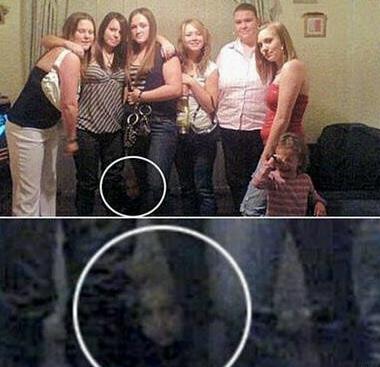 至今世界未解之谜大盘点