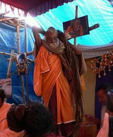 至今世界未解之谜大盘点