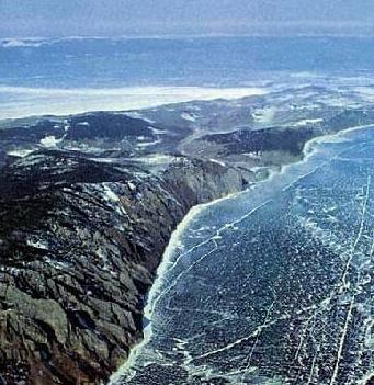 至今世界未解之谜大盘点