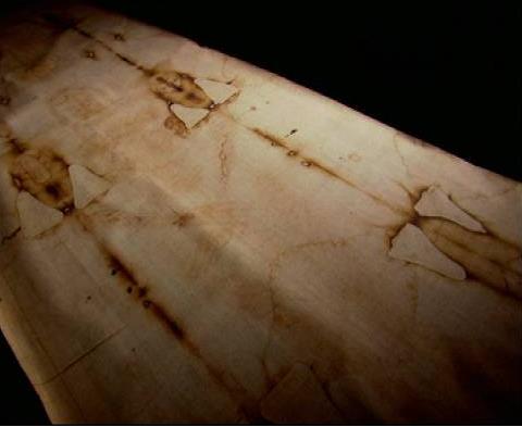 至今世界未解之谜大盘点