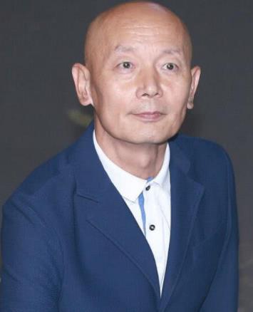 葛优暴瘦认不出：暴瘦嘬腮神色憔悴（图）