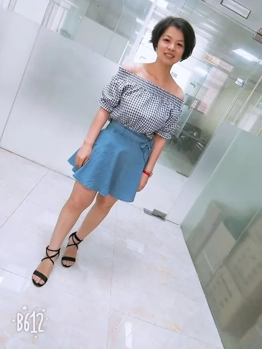 多吃肉狂瘦55斤:1年从170斤降到了115斤(图) 多吃肉狂瘦55斤:1年从170斤降到了115斤(图)