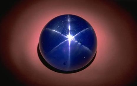 世界最大钻石 世界最大钻石