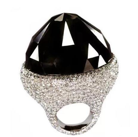 世界最大钻石 世界最大钻石