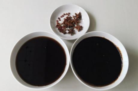 正宗糖蒜的腌制方法：简单这样腌不蔫不坏还超脆