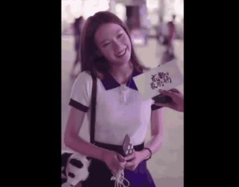 一个月要赚多少钱才可以养活女朋友:女孩这样回答 一个月要赚多少钱才可以养活女朋友:女孩这样回答