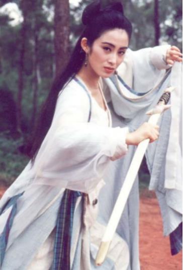 张敏图片个人资料简介:张敏拍过的电影有哪些揭晓 张敏图片个人资料简介:张敏拍过的电影有哪些揭晓